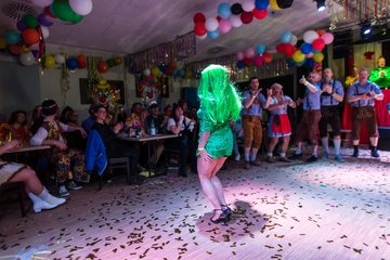 Bild 623 - Latuff Wiemersdorf 2019